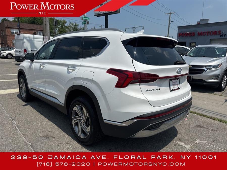 2023 Hyundai Santa Fe SEL, available for sale in Floral Park, New York | Shop Auto NY. Floral Park, New York 2023 Hyundai Santa Fe SEL, available for sale in Floral Park, New York | Shop Auto NY. Floral Park, New York