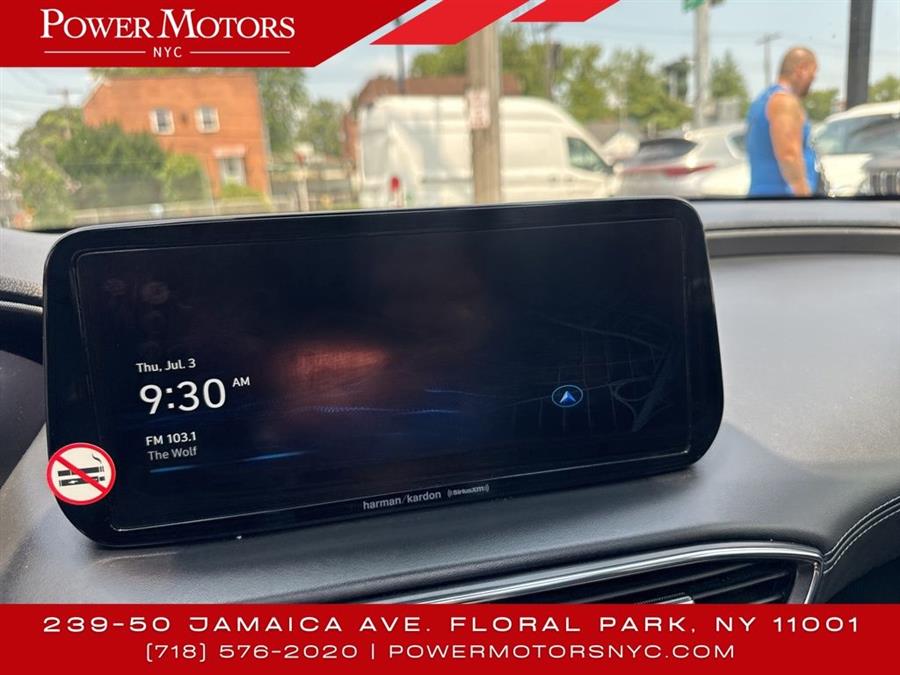 2023 Hyundai Santa Fe SEL, available for sale in Floral Park, New York | Shop Auto NY. Floral Park, New York 2023 Hyundai Santa Fe SEL, available for sale in Floral Park, New York | Shop Auto NY. Floral Park, New York