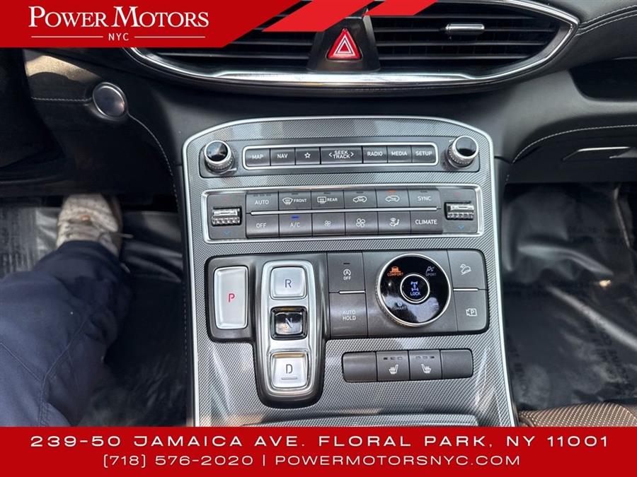 2023 Hyundai Santa Fe SEL, available for sale in Floral Park, New York | Shop Auto NY. Floral Park, New York 2023 Hyundai Santa Fe SEL, available for sale in Floral Park, New York | Shop Auto NY. Floral Park, New York