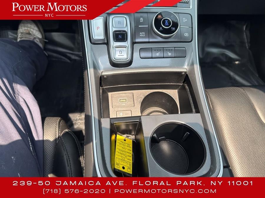 2023 Hyundai Santa Fe SEL, available for sale in Floral Park, New York | Shop Auto NY. Floral Park, New York 2023 Hyundai Santa Fe SEL, available for sale in Floral Park, New York | Shop Auto NY. Floral Park, New York