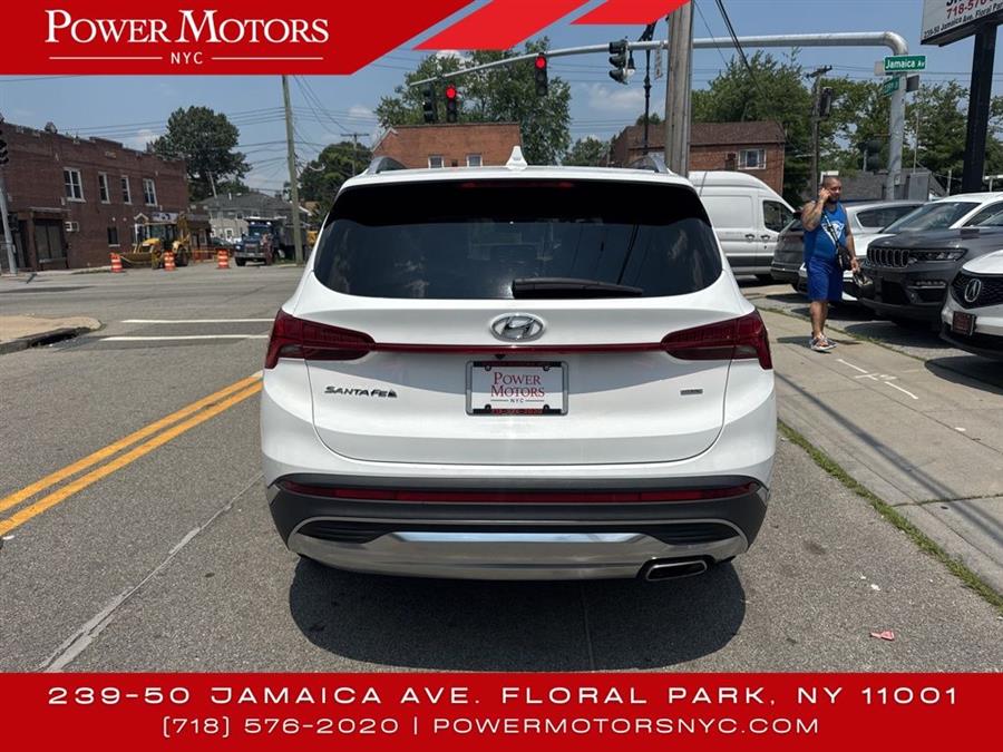 2023 Hyundai Santa Fe SEL, available for sale in Floral Park, New York | Shop Auto NY. Floral Park, New York 2023 Hyundai Santa Fe SEL, available for sale in Floral Park, New York | Shop Auto NY. Floral Park, New York