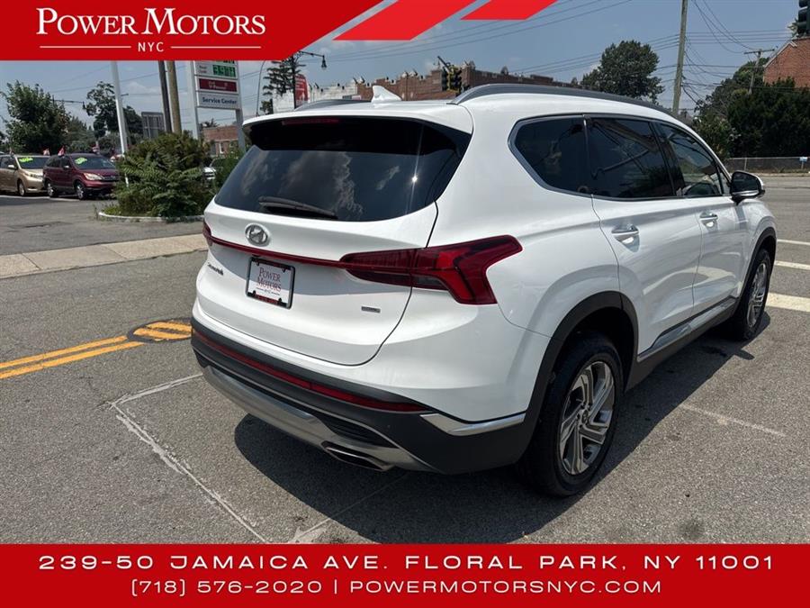 2023 Hyundai Santa Fe SEL, available for sale in Floral Park, New York | Shop Auto NY. Floral Park, New York 2023 Hyundai Santa Fe SEL, available for sale in Floral Park, New York | Shop Auto NY. Floral Park, New York
