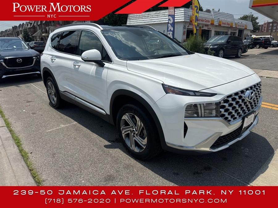 2023 Hyundai Santa Fe SEL, available for sale in Floral Park, New York | Shop Auto NY. Floral Park, New York 2023 Hyundai Santa Fe SEL, available for sale in Floral Park, New York | Shop Auto NY. Floral Park, New York