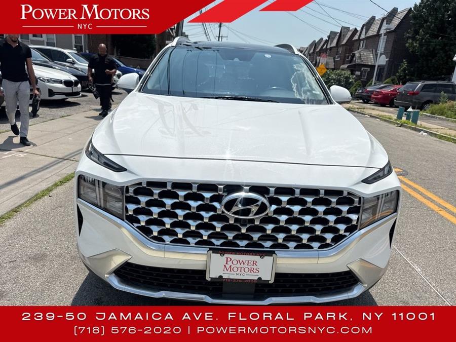 2023 Hyundai Santa Fe SEL, available for sale in Floral Park, New York | Shop Auto NY. Floral Park, New York 2023 Hyundai Santa Fe SEL, available for sale in Floral Park, New York | Shop Auto NY. Floral Park, New York