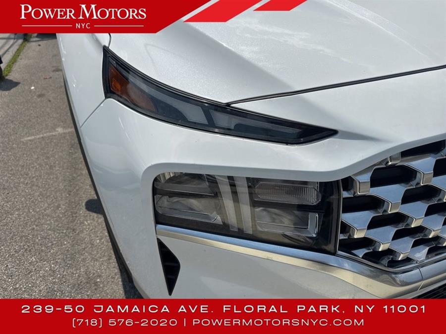 2023 Hyundai Santa Fe SEL, available for sale in Floral Park, New York | Shop Auto NY. Floral Park, New York 2023 Hyundai Santa Fe SEL, available for sale in Floral Park, New York | Shop Auto NY. Floral Park, New York