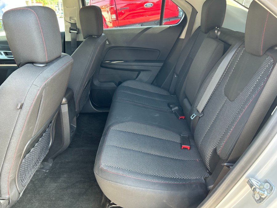 2017 Chevrolet Equinox AWD 4dr LT w/2FL, available for sale in Winchester, Massachusetts | Boston Prime Cars. Winchester, Massachusetts 2017 Chevrolet Equinox AWD 4dr LT w/2FL, available for sale in Winchester, Massachusetts | Boston Prime Cars. Winchester, Massachusetts