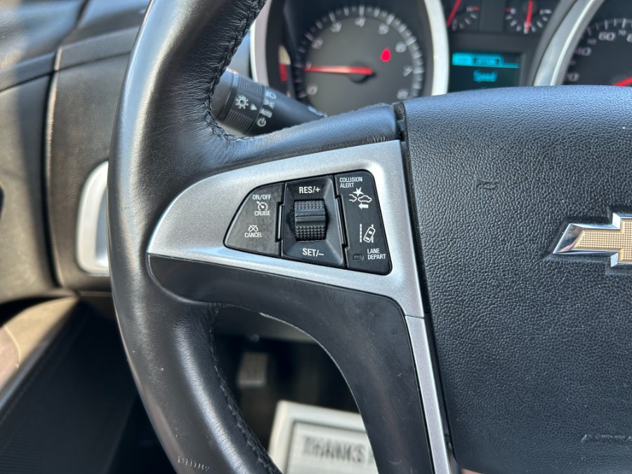 2017 Chevrolet Equinox AWD 4dr LT w/2FL, available for sale in Winchester, Massachusetts | Boston Prime Cars. Winchester, Massachusetts 2017 Chevrolet Equinox AWD 4dr LT w/2FL, available for sale in Winchester, Massachusetts | Boston Prime Cars. Winchester, Massachusetts