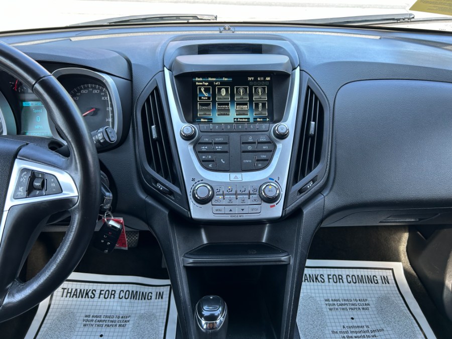 2017 Chevrolet Equinox AWD 4dr LT w/2FL, available for sale in Winchester, Massachusetts | Boston Prime Cars. Winchester, Massachusetts 2017 Chevrolet Equinox AWD 4dr LT w/2FL, available for sale in Winchester, Massachusetts | Boston Prime Cars. Winchester, Massachusetts