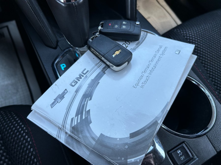 2017 Chevrolet Equinox AWD 4dr LT w/2FL, available for sale in Winchester, Massachusetts | Boston Prime Cars. Winchester, Massachusetts 2017 Chevrolet Equinox AWD 4dr LT w/2FL, available for sale in Winchester, Massachusetts | Boston Prime Cars. Winchester, Massachusetts
