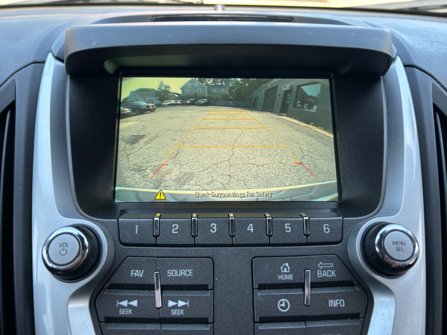 2017 Chevrolet Equinox AWD 4dr LT w/2FL, available for sale in Winchester, Massachusetts | Boston Prime Cars. Winchester, Massachusetts 2017 Chevrolet Equinox AWD 4dr LT w/2FL, available for sale in Winchester, Massachusetts | Boston Prime Cars. Winchester, Massachusetts