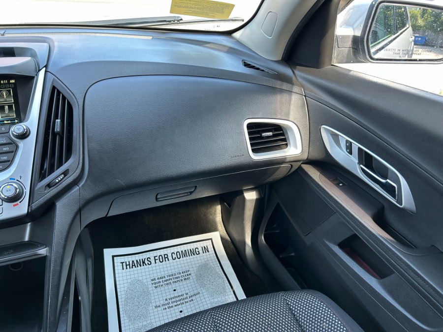 2017 Chevrolet Equinox AWD 4dr LT w/2FL, available for sale in Winchester, Massachusetts | Boston Prime Cars. Winchester, Massachusetts 2017 Chevrolet Equinox AWD 4dr LT w/2FL, available for sale in Winchester, Massachusetts | Boston Prime Cars. Winchester, Massachusetts