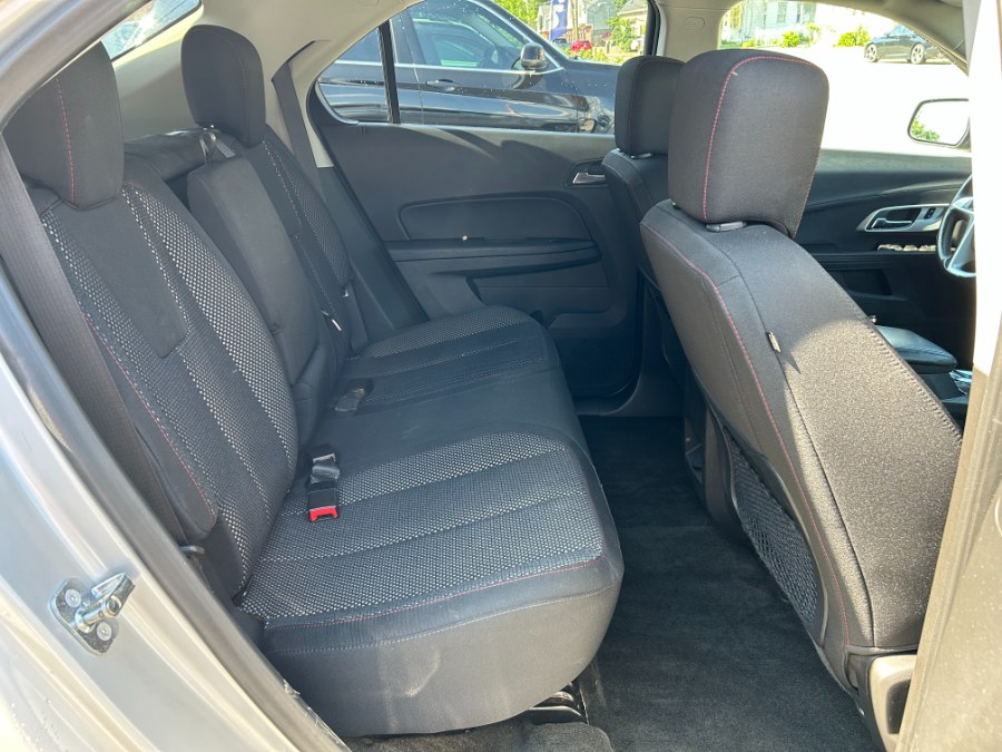 2017 Chevrolet Equinox AWD 4dr LT w/2FL, available for sale in Winchester, Massachusetts | Boston Prime Cars. Winchester, Massachusetts 2017 Chevrolet Equinox AWD 4dr LT w/2FL, available for sale in Winchester, Massachusetts | Boston Prime Cars. Winchester, Massachusetts