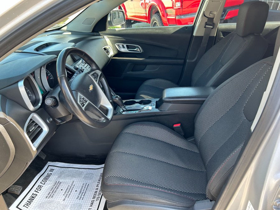 2017 Chevrolet Equinox AWD 4dr LT w/2FL, available for sale in Winchester, Massachusetts | Boston Prime Cars. Winchester, Massachusetts 2017 Chevrolet Equinox AWD 4dr LT w/2FL, available for sale in Winchester, Massachusetts | Boston Prime Cars. Winchester, Massachusetts
