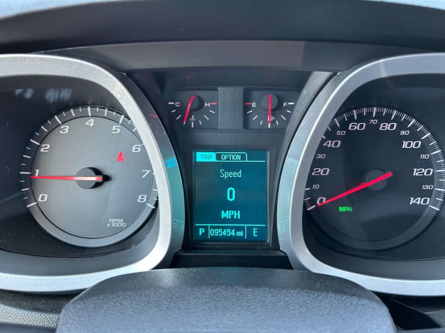 2017 Chevrolet Equinox AWD 4dr LT w/2FL, available for sale in Winchester, Massachusetts | Boston Prime Cars. Winchester, Massachusetts 2017 Chevrolet Equinox AWD 4dr LT w/2FL, available for sale in Winchester, Massachusetts | Boston Prime Cars. Winchester, Massachusetts