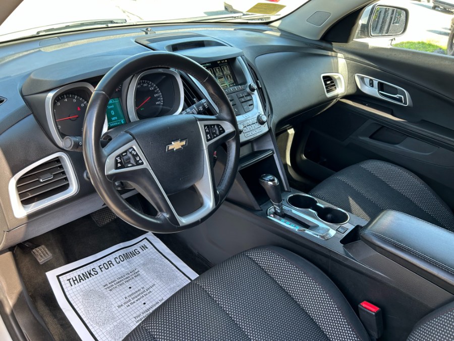 2017 Chevrolet Equinox AWD 4dr LT w/2FL, available for sale in Winchester, Massachusetts | Boston Prime Cars. Winchester, Massachusetts 2017 Chevrolet Equinox AWD 4dr LT w/2FL, available for sale in Winchester, Massachusetts | Boston Prime Cars. Winchester, Massachusetts