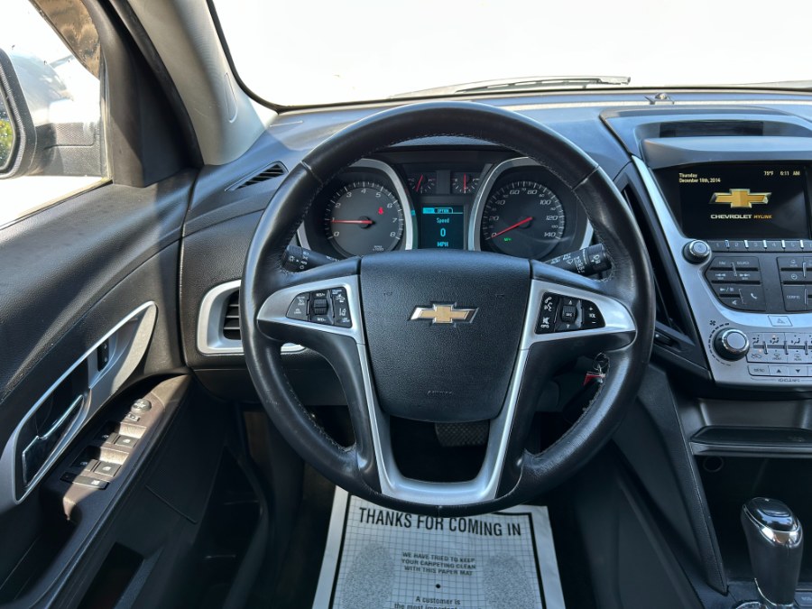 2017 Chevrolet Equinox AWD 4dr LT w/2FL, available for sale in Winchester, Massachusetts | Boston Prime Cars. Winchester, Massachusetts 2017 Chevrolet Equinox AWD 4dr LT w/2FL, available for sale in Winchester, Massachusetts | Boston Prime Cars. Winchester, Massachusetts
