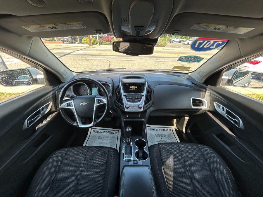 2017 Chevrolet Equinox AWD 4dr LT w/2FL, available for sale in Winchester, Massachusetts | Boston Prime Cars. Winchester, Massachusetts 2017 Chevrolet Equinox AWD 4dr LT w/2FL, available for sale in Winchester, Massachusetts | Boston Prime Cars. Winchester, Massachusetts