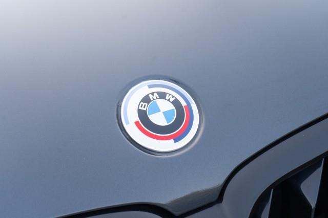 2021 BMW M5 , available for sale in Yonkers, New York | Westchester Auto Group. Yonkers, New York 2021 BMW M5 , available for sale in Yonkers, New York | Westchester Auto Group. Yonkers, New York