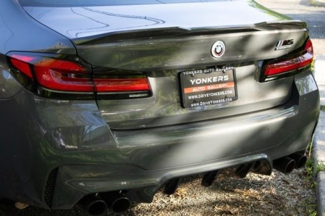 2021 BMW M5 , available for sale in Yonkers, New York | Westchester Auto Group. Yonkers, New York 2021 BMW M5 , available for sale in Yonkers, New York | Westchester Auto Group. Yonkers, New York