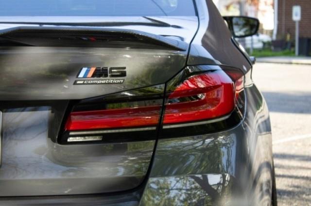 2021 BMW M5 , available for sale in Yonkers, New York | Westchester Auto Group. Yonkers, New York 2021 BMW M5 , available for sale in Yonkers, New York | Westchester Auto Group. Yonkers, New York
