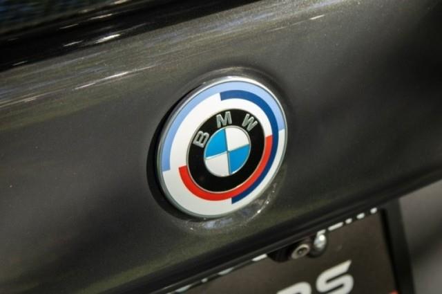 2021 BMW M5 , available for sale in Yonkers, New York | Westchester Auto Group. Yonkers, New York 2021 BMW M5 , available for sale in Yonkers, New York | Westchester Auto Group. Yonkers, New York