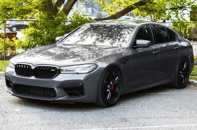 2021 BMW M5 , available for sale in Yonkers, New York | Westchester Auto Group. Yonkers, New York 2021 BMW M5 , available for sale in Yonkers, New York | Westchester Auto Group. Yonkers, New York
