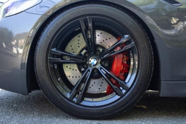2021 BMW M5 , available for sale in Yonkers, New York | Westchester Auto Group. Yonkers, New York 2021 BMW M5 , available for sale in Yonkers, New York | Westchester Auto Group. Yonkers, New York