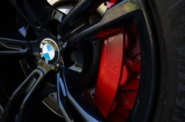 2021 BMW M5 , available for sale in Yonkers, New York | Westchester Auto Group. Yonkers, New York 2021 BMW M5 , available for sale in Yonkers, New York | Westchester Auto Group. Yonkers, New York