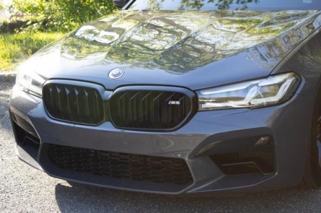 2021 BMW M5 , available for sale in Yonkers, New York | Westchester Auto Group. Yonkers, New York 2021 BMW M5 , available for sale in Yonkers, New York | Westchester Auto Group. Yonkers, New York