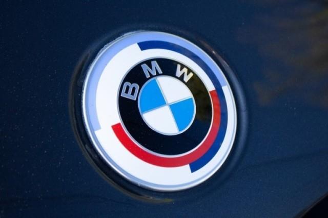 2021 BMW M5 , available for sale in Yonkers, New York | Westchester Auto Group. Yonkers, New York 2021 BMW M5 , available for sale in Yonkers, New York | Westchester Auto Group. Yonkers, New York