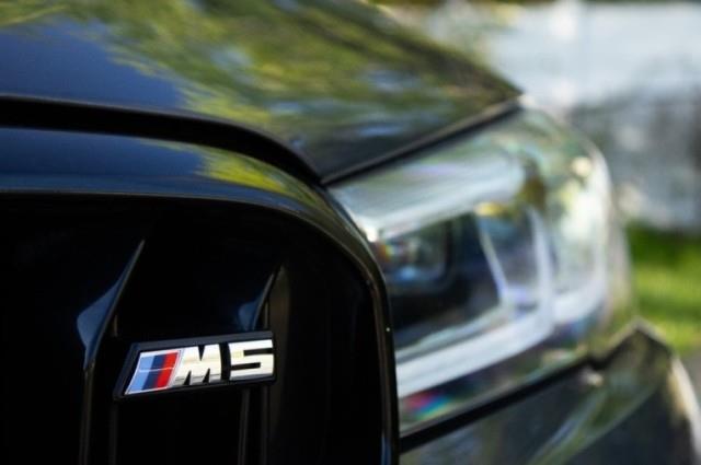 2021 BMW M5 , available for sale in Yonkers, New York | Westchester Auto Group. Yonkers, New York 2021 BMW M5 , available for sale in Yonkers, New York | Westchester Auto Group. Yonkers, New York