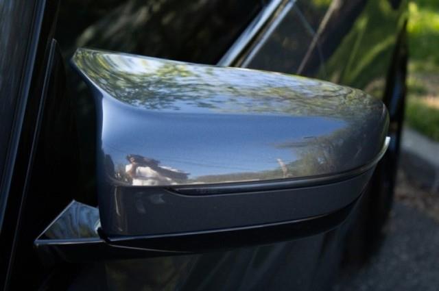 2021 BMW M5 , available for sale in Yonkers, New York | Westchester Auto Group. Yonkers, New York 2021 BMW M5 , available for sale in Yonkers, New York | Westchester Auto Group. Yonkers, New York