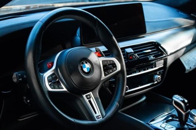 2021 BMW M5 , available for sale in Yonkers, New York | Westchester Auto Group. Yonkers, New York 2021 BMW M5 , available for sale in Yonkers, New York | Westchester Auto Group. Yonkers, New York