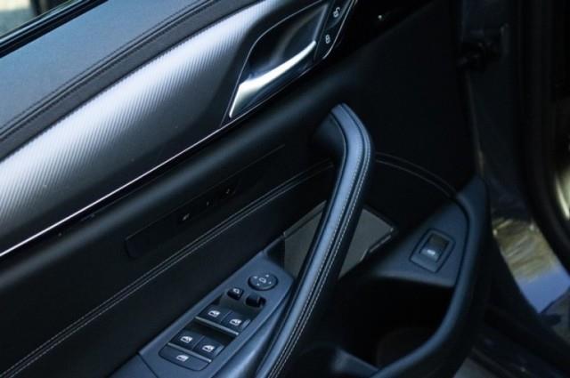 2021 BMW M5 , available for sale in Yonkers, New York | Westchester Auto Group. Yonkers, New York 2021 BMW M5 , available for sale in Yonkers, New York | Westchester Auto Group. Yonkers, New York