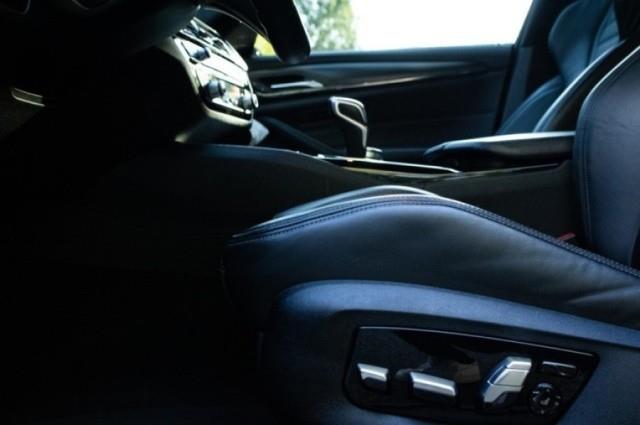 2021 BMW M5 , available for sale in Yonkers, New York | Westchester Auto Group. Yonkers, New York 2021 BMW M5 , available for sale in Yonkers, New York | Westchester Auto Group. Yonkers, New York
