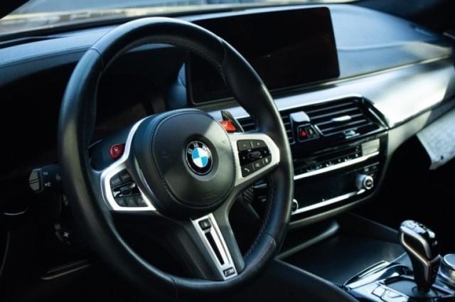 2021 BMW M5 , available for sale in Yonkers, New York | Westchester Auto Group. Yonkers, New York 2021 BMW M5 , available for sale in Yonkers, New York | Westchester Auto Group. Yonkers, New York