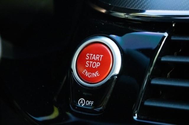2021 BMW M5 , available for sale in Yonkers, New York | Westchester Auto Group. Yonkers, New York 2021 BMW M5 , available for sale in Yonkers, New York | Westchester Auto Group. Yonkers, New York