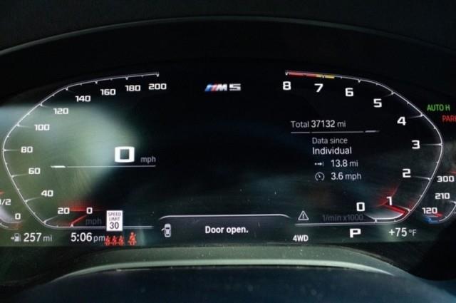 2021 BMW M5 , available for sale in Yonkers, New York | Westchester Auto Group. Yonkers, New York 2021 BMW M5 , available for sale in Yonkers, New York | Westchester Auto Group. Yonkers, New York