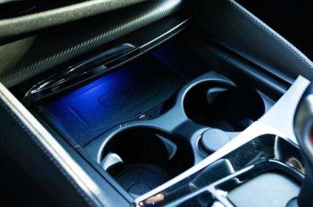 2021 BMW M5 , available for sale in Yonkers, New York | Westchester Auto Group. Yonkers, New York 2021 BMW M5 , available for sale in Yonkers, New York | Westchester Auto Group. Yonkers, New York