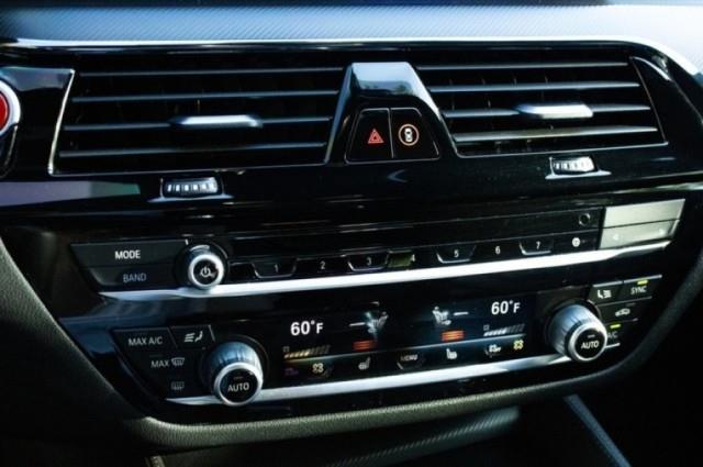 2021 BMW M5 , available for sale in Yonkers, New York | Westchester Auto Group. Yonkers, New York 2021 BMW M5 , available for sale in Yonkers, New York | Westchester Auto Group. Yonkers, New York