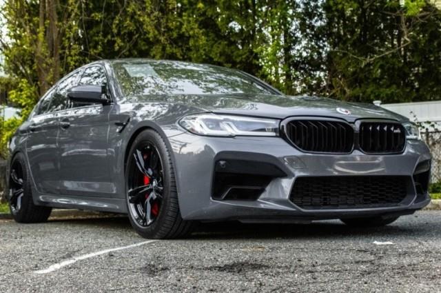 2021 BMW M5 , available for sale in Yonkers, New York | Westchester Auto Group. Yonkers, New York 2021 BMW M5 , available for sale in Yonkers, New York | Westchester Auto Group. Yonkers, New York