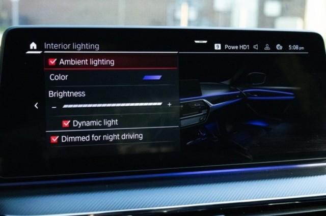 2021 BMW M5 , available for sale in Yonkers, New York | Westchester Auto Group. Yonkers, New York 2021 BMW M5 , available for sale in Yonkers, New York | Westchester Auto Group. Yonkers, New York