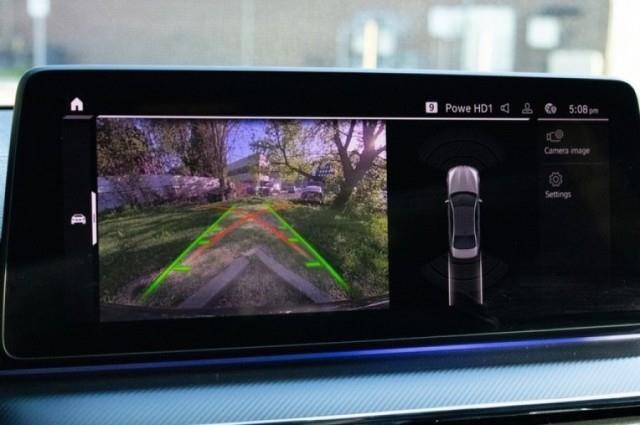 2021 BMW M5 , available for sale in Yonkers, New York | Westchester Auto Group. Yonkers, New York 2021 BMW M5 , available for sale in Yonkers, New York | Westchester Auto Group. Yonkers, New York