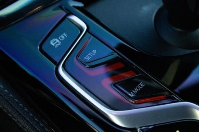 2021 BMW M5 , available for sale in Yonkers, New York | Westchester Auto Group. Yonkers, New York 2021 BMW M5 , available for sale in Yonkers, New York | Westchester Auto Group. Yonkers, New York
