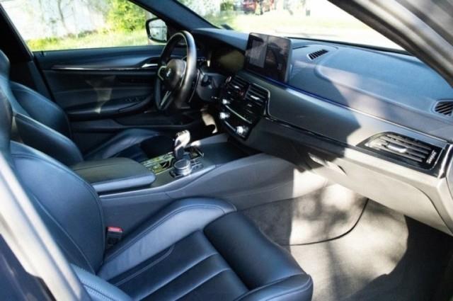 2021 BMW M5 , available for sale in Yonkers, New York | Westchester Auto Group. Yonkers, New York 2021 BMW M5 , available for sale in Yonkers, New York | Westchester Auto Group. Yonkers, New York