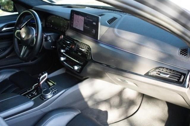 2021 BMW M5 , available for sale in Yonkers, New York | Westchester Auto Group. Yonkers, New York 2021 BMW M5 , available for sale in Yonkers, New York | Westchester Auto Group. Yonkers, New York