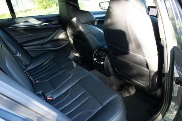 2021 BMW M5 , available for sale in Yonkers, New York | Westchester Auto Group. Yonkers, New York 2021 BMW M5 , available for sale in Yonkers, New York | Westchester Auto Group. Yonkers, New York