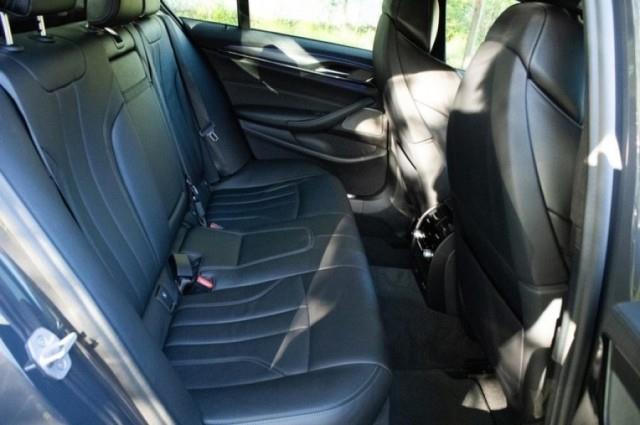 2021 BMW M5 , available for sale in Yonkers, New York | Westchester Auto Group. Yonkers, New York 2021 BMW M5 , available for sale in Yonkers, New York | Westchester Auto Group. Yonkers, New York