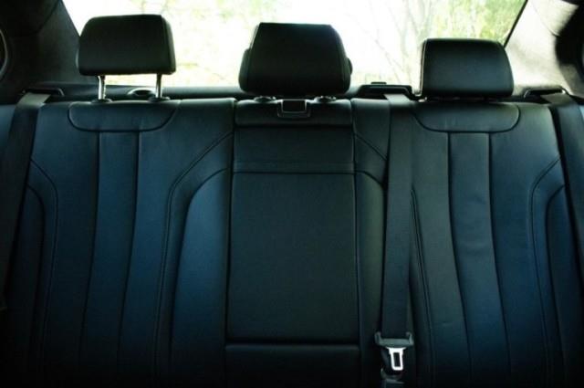2021 BMW M5 , available for sale in Yonkers, New York | Westchester Auto Group. Yonkers, New York 2021 BMW M5 , available for sale in Yonkers, New York | Westchester Auto Group. Yonkers, New York