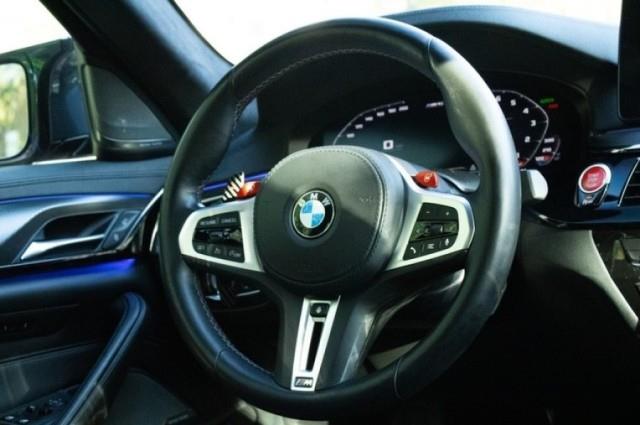 2021 BMW M5 , available for sale in Yonkers, New York | Westchester Auto Group. Yonkers, New York 2021 BMW M5 , available for sale in Yonkers, New York | Westchester Auto Group. Yonkers, New York